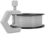 Prusa Prusament PETG Urban Grey 1kg (NFC) (3450)