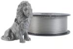Prusa Prusament PLA Galaxy Silver 1kg (NFC) (3403)