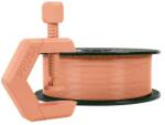 Prusa Prusament PETG Terracotta Light 1kg (NFC) (3461)