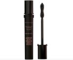 MAX Factor False Lash Effect Supreme Recharge, utántöltő, 8 ml