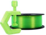 Prusa Prusament PETG Neon Green 1 kg (584)