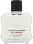 Proraso Sensitive Skin balsam după ras pentru piele sensibilă 100 ml