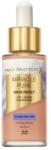 MAX Factor Miracle Pure 40-60 Light 2in1, 30 ml