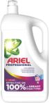 Ariel Professional Color 4, 995 l (111 mosás)