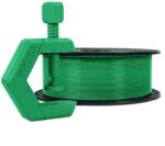 Prusa Prusament PETG Jungle Green 1 kg (626)