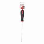 Kreator Fűrészlánc reszelő 4, 0 × 200 mm KRTH23006 (KRTH23006)
