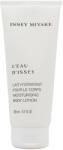 Issey Miyake L'Eau D'Issey testápoló tej nőknek 200 ml - zivada