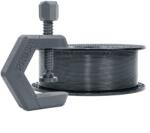 Prusa Prusament PETG Anthracite Grey 1kg (NFC) (3464)