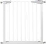 SPRINGOS Biztonsági rács 76-85cm - Fehér (SG00001AC)
