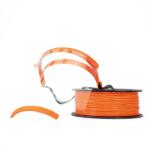 Prusa Prusament PETG Orange for PPE 1 kg (1016)
