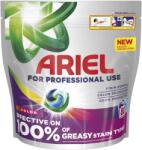 Ariel Professional All-in-1 Color 80 darab