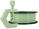 Prusa Prusament PETG Pistachio Green 1 kg (609)