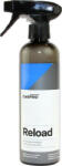 Carpro Reload Spray Coat Spray Acoperire Ceramică Auto 500ml CPCQR400 (CPCQR400)