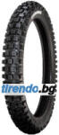 Goldentyre GT823 FIM ( 150/70 R18 TL 70H Задно колело ) - tirendo Мотоциклетни гуми