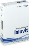 Alfa Intes Ialuvit Picături Oftalmice cu Acid Hialuronic pentru Ochi Uscat 15x0.6ml (930669763)