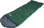 Panda Sac de dormit Single 3 Sezoane Ranger Plus Verde 12308 (12308) Sac de dormit
