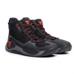 Dainese Atipica Air 2 Black/Red Fluo 1775232-628 (1775232-628)