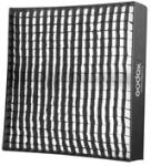 GODOX Retangular Softbox 2`x2` for UP150R (UP150RRS22) - bluechip