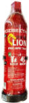 Americat Extinctor Auto cu Spumă 3A 13B 750ml PYR. 075 (ΠΥΡ.075)
