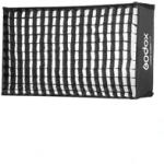 GODOX Retangular Softbox 1`x2` for UP150R (UP150RRS12)
