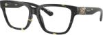 Burberry BE2457U 4106 (BE2457U 4106)