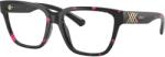 Burberry BE2457U 4126 (BE2457U 4126)