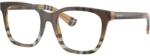 Burberry BE2455 4202 (BE2455 4202)