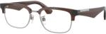 Burberry BE2424D 4245 (BE2424D 4245)