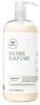 Paul Mitchell Regeniplex Sampon Femei 1000ml