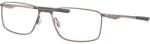 Oakley OX3217-20 (OX3217-20)