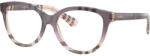 Burberry BE2456 4220 (BE2456 4220)
