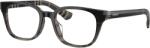 Burberry BE2462D 4200 (BE2462D 4200)