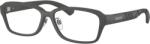 Burberry BE2461D 4233 (BE2461D 4233)