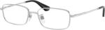 Burberry BE1402D 1005 (BE1402D 1005)