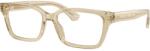 Burberry BE2453 4226 (BE2453 4226)