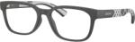 Burberry BE2460D 4233 (BE2460D 4233)