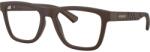 Burberry BE2452U 4234 (BE2452U 4234)
