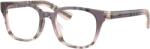 Burberry BE2462D 4220 (BE2462D 4220)