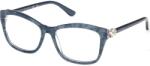 GUESS GM50050 092 (GM50050 092)