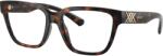 Burberry BE2457U 3002 (BE2457U 3002)