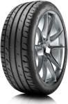 Tigar Ultra High Performance 205/55 R17 95V XL
