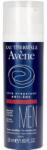 Avène Avene, Homme, Men ránctalanító és öregedésgátló krém, 50 ml