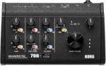 KORG microAUDIO 722 Interfață audio USB (KRMICROAUDIO722)