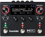 Eventide H90 Dark Harmonizer padló multieffekt