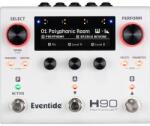 Eventide H90 Harmonizer padló multieffekt