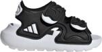 adidas Altaswim 3 i 26