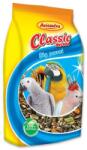 AVICENTRA Hrana Avicentra Classic papagal mare 1kg (722-0720) - raijucarii