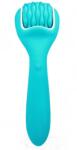Pink Bear Torissa Green Vibrator