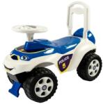 Doloni Mașinuță de împins pentru copii - Poliție (0141/11)