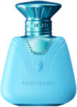 FairyGasm Perfumgasm Kiss Blue Vibrator